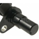 Purchase Top-Quality Speed Sensor by BLUE STREAK (HYGRADE MOTOR) - SC435 pa4