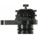 Purchase Top-Quality Speed Sensor by BLUE STREAK (HYGRADE MOTOR) - SC435 pa5