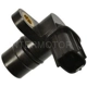 Purchase Top-Quality Speed Sensor by BLUE STREAK (HYGRADE MOTOR) - SC598 pa3