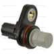 Purchase Top-Quality Speed Sensor by BLUE STREAK (HYGRADE MOTOR) - SC657 pa1