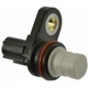 Purchase Top-Quality Speed Sensor by BLUE STREAK (HYGRADE MOTOR) - SC657 pa12