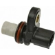 Purchase Top-Quality Speed Sensor by BLUE STREAK (HYGRADE MOTOR) - SC657 pa13