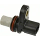 Purchase Top-Quality Speed Sensor by BLUE STREAK (HYGRADE MOTOR) - SC657 pa8