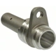 Purchase Top-Quality Speed Sensor by BLUE STREAK (HYGRADE MOTOR) - SC747 pa1