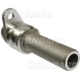 Purchase Top-Quality Speed Sensor by BLUE STREAK (HYGRADE MOTOR) - SC747 pa2