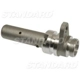 Purchase Top-Quality Speed Sensor by BLUE STREAK (HYGRADE MOTOR) - SC747 pa3