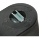 Purchase Top-Quality Speed Sensor by BLUE STREAK (HYGRADE MOTOR) - SC89 pa2