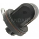 Purchase Top-Quality Speed Sensor by BLUE STREAK (HYGRADE MOTOR) - SC89 pa5