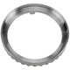 Purchase Top-Quality ACDELCO - 24223802 - Automatic Transmission Input Shaft Reluctor Ring pa1