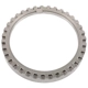 Purchase Top-Quality ACDELCO - 24223802 - Automatic Transmission Input Shaft Reluctor Ring pa2