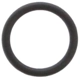 Purchase Top-Quality ATP PROFESSIONAL AUTOPARTS - SO33 - Dipstick Tube O-Ring Seal pa1