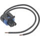 Purchase Top-Quality BWD AUTOMOTIVE - PT191 -  Engine Oil Temperature Sensor Connector pa3