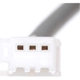 Purchase Top-Quality Speed Sensor by DELPHI pa6