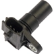 Purchase Top-Quality Capteur de vitesse by DORMAN (OE SOLUTIONS) - 917-611 pa4