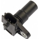 Purchase Top-Quality Capteur de vitesse by DORMAN (OE SOLUTIONS) - 917-611 pa7