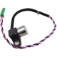 Purchase Top-Quality HITACHI - CAS0004 - Speed Sensor pa1