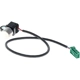 Purchase Top-Quality HITACHI - CAS0004 - Speed Sensor pa7