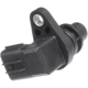 Purchase Top-Quality HOLSTEIN - 2VSS0081 - Vehicle Speed Sensor pa2