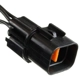 Purchase Top-Quality HOLSTEIN - 2VSS0562 - HOLSTEIN - 2VSS0562 - Vehicle Speed Sensor pa1