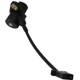 Purchase Top-Quality Speed Sensor by MOTORCRAFT - DY1227 pa5