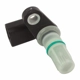 Purchase Top-Quality Speed Sensor by MOTORCRAFT pa3