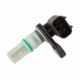 Purchase Top-Quality Speed Sensor by MOTORCRAFT pa4