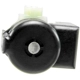 Purchase Top-Quality NGK CANADA - AU0135 - Speed Sensor pa4