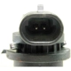 Purchase Top-Quality NGK CANADA - AU0136 - Speed Sensor pa2