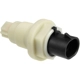 Purchase Top-Quality NGK CANADA - AU0139 - Speed Sensor pa4