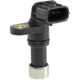 Purchase Top-Quality NGK CANADA - AU0190 - Speed Sensor pa5