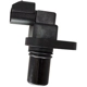 Purchase Top-Quality SKP - SK917606 - Automatic Transmission Speed Sensor pa1