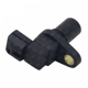 Purchase Top-Quality SKP - SK917606 - Automatic Transmission Speed Sensor pa3