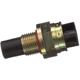 Purchase Top-Quality STANDARD - PRO SERIES - SC131 - Automatic Transmission Input Shaft Speed Sensor pa2