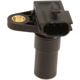 Purchase Top-Quality Capteur de vitesse by VEMO - V38-72-0221 pa1