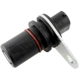 Purchase Top-Quality Speed Sensor by WALKER PRODUCTS - 240-1010 pa1