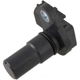 Purchase Top-Quality WALKER PRODUCTS - 240-1050 - Vehicle Speed Sensor pa1