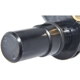 Purchase Top-Quality WALKER PRODUCTS - 240-1050 - Vehicle Speed Sensor pa4