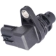 Purchase Top-Quality Speed Sensor by WALKER PRODUCTS - 240-1083 pa1