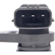 Purchase Top-Quality Speed Sensor by WALKER PRODUCTS - 240-1083 pa2