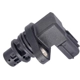 Purchase Top-Quality Speed Sensor by WALKER PRODUCTS - 240-1083 pa4