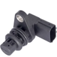 Purchase Top-Quality Speed Sensor by WALKER PRODUCTS - 240-1083 pa5