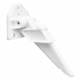 Purchase Top-Quality SIERRA - 56973P - Boat Universal Pitot Tube pa1