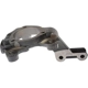 Purchase Top-Quality DORMAN - 697-911 - Steering Knuckle pa1