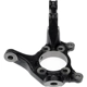 Purchase Top-Quality DORMAN - 698-051 - Steering Knuckle pa1