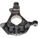 Purchase Top-Quality DORMAN - 698-071 - Steering Knuckle pa3