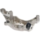 Purchase Top-Quality DORMAN - 698-094 - Steering Knuckle pa1