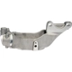 Purchase Top-Quality DORMAN - 698-094 - Steering Knuckle pa2