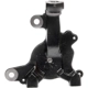 Purchase Top-Quality DORMAN - 698-155 - Steering Knuckle pa4