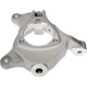 Purchase Top-Quality DORMAN (OE SOLUTIONS) - 698-099 - Left Front Steering Knuckle pa3