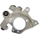 Purchase Top-Quality DORMAN (OE SOLUTIONS) - 698-183 - Rear Left Knuckle pa3